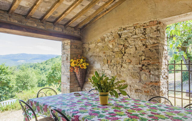 Le Bonatte - Photo 26