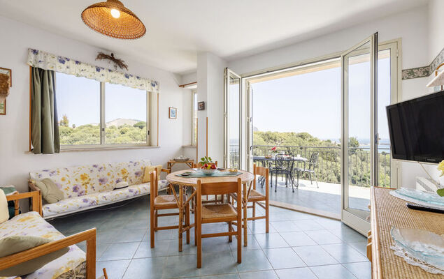 Cicladi Tinos - Photo 4