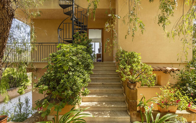 Cicladi Tinos - Photo 21