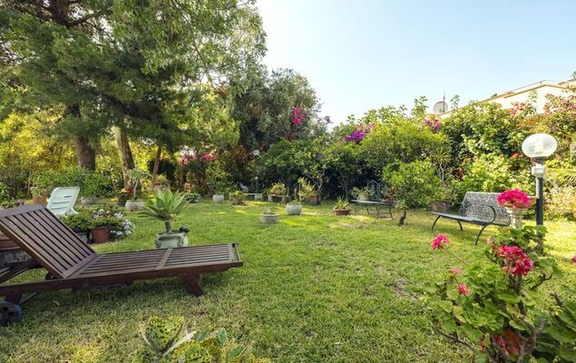 Cicladi Tinos - Photo 22