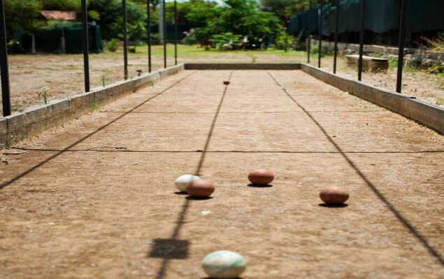 Cicladi Tinos - Photo 28