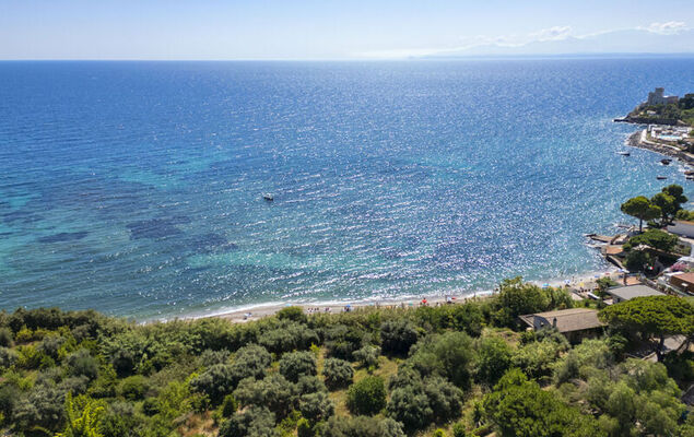 Cicladi Tinos - Photo 32