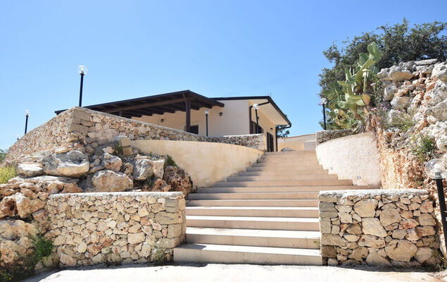 Bellavista - Photo 23