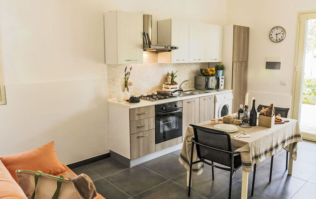 Dammusa TerraMare - Photo 4