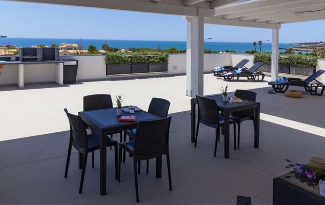 Talìa Sole - Photo 4