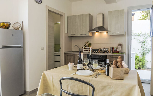 Talìa Sole - Photo 5