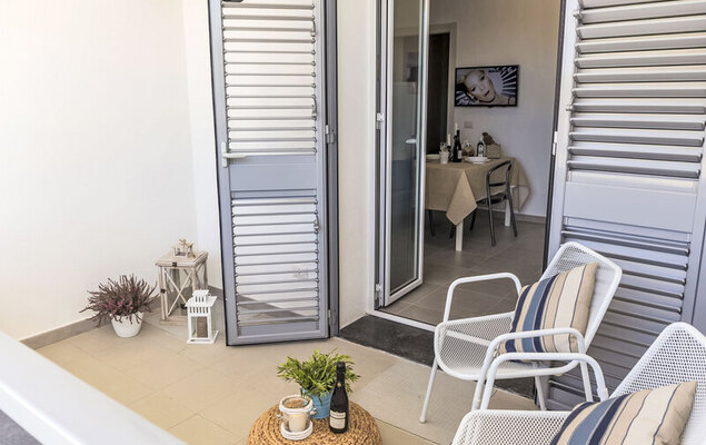 Talìa Sole - Photo 8