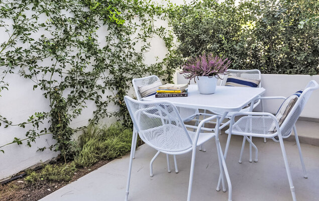 Talìa Sole - Photo 14