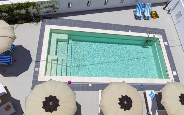 Talìa Sole - Photo 22