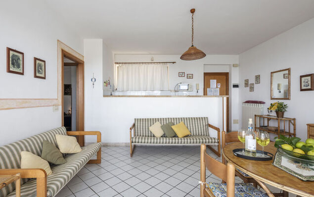 Cicladi Paros - Photo 3