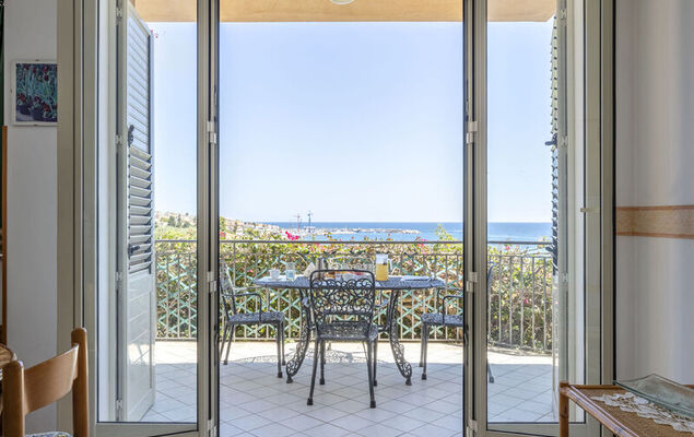 Cicladi Paros - Photo 4