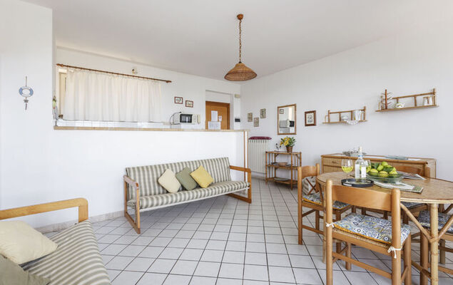 Cicladi Paros - Photo 9