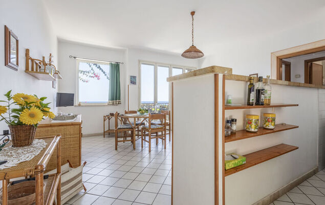 Cicladi Paros - Photo 10