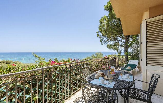 Cicladi Paros - Photo 11