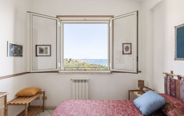 Cicladi Paros - Photo 16