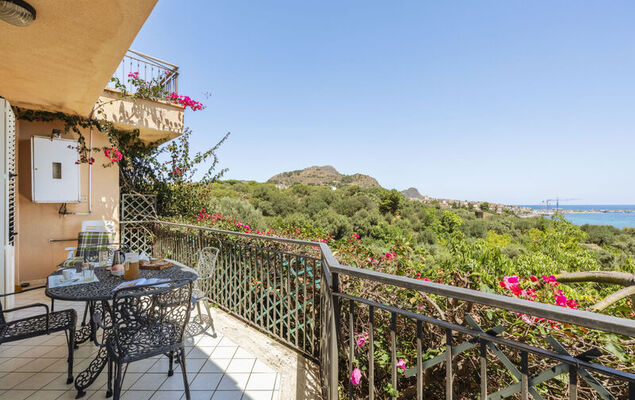 Cicladi Paros - Photo 22