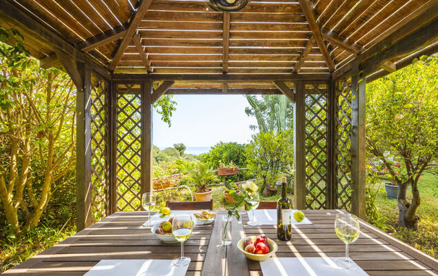 Cicladi Paros - Photo 30