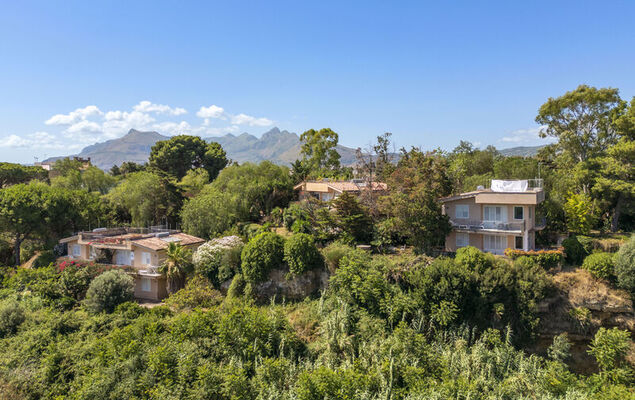 Cicladi Paros - Photo 37