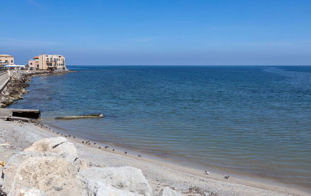 Cicladi Paros - Photo 43