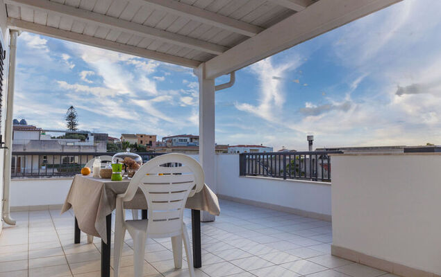 Cava Larica - Photo 2