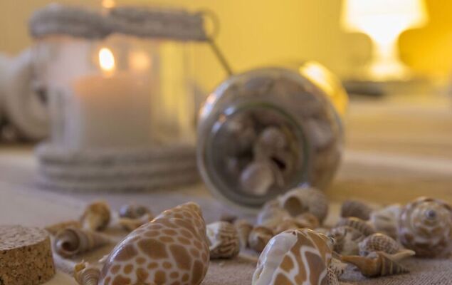 Cava Larica - Photo 10