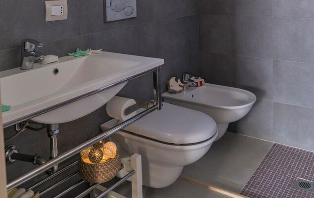 Cava Larica - Photo 12