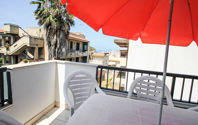 Cava Larica - Photo 13