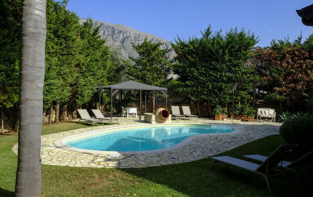 Carta Fashion - Photo 25