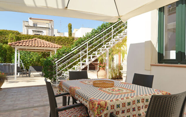 Giardino delle Meraviglie - Photo 2