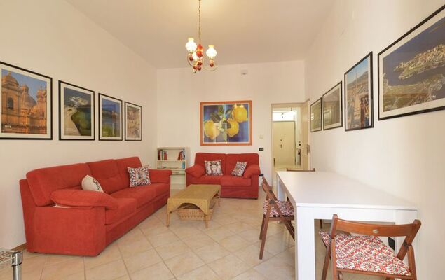 Giardino delle Meraviglie - Photo 5