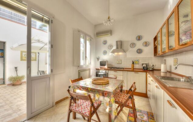 Giardino delle Meraviglie - Photo 10