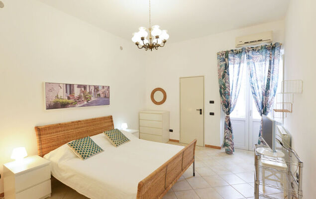 Giardino delle Meraviglie - Photo 12