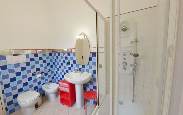 Giardino delle Meraviglie - Photo 20