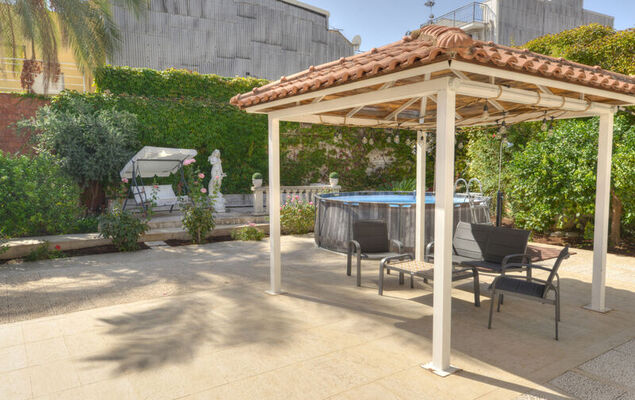 Giardino delle Meraviglie - Photo 30