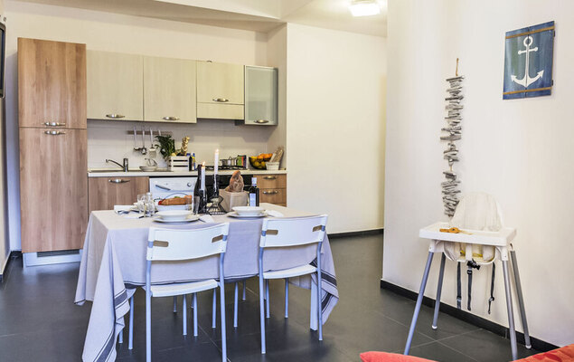 Brezza Marina - Photo 3