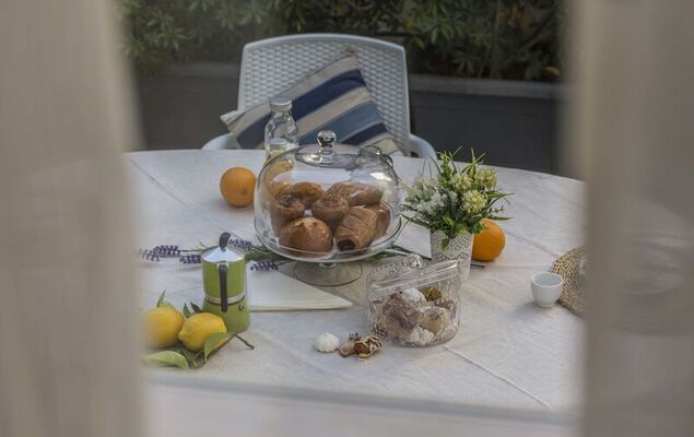 Brezza Marina - Photo 14