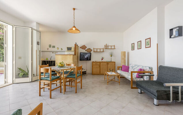 Cicladi Mikonos - Photo 7