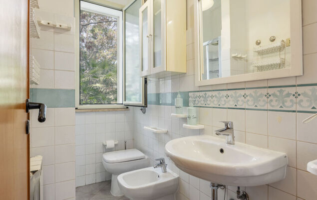 Cicladi Mikonos - Photo 15