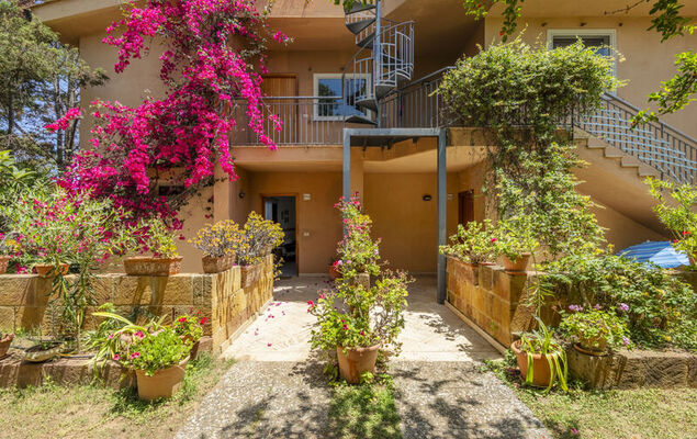 Cicladi Mikonos - Photo 22