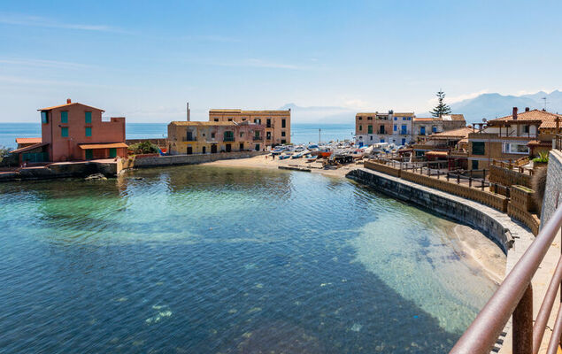 Cicladi Anafi - Photo 36