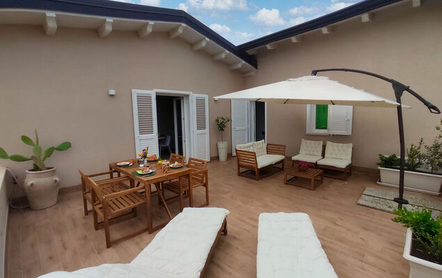 Amici Miei di Ponente - Photo 2