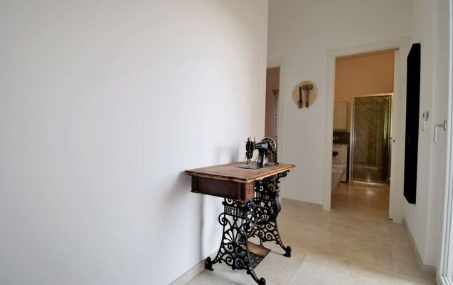 Amici Miei di Ponente - Photo 7