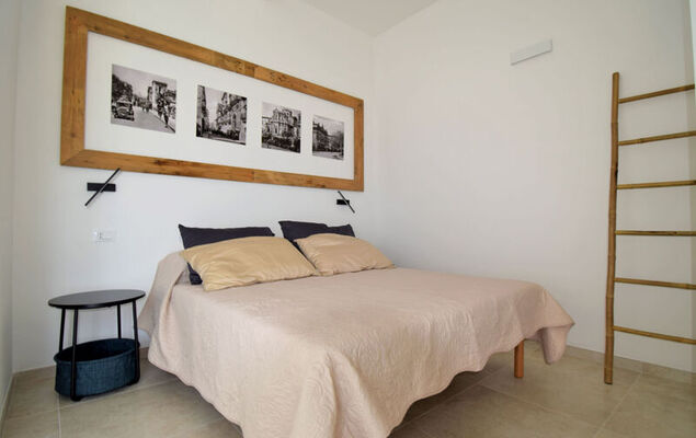 Amici Miei di Ponente - Photo 9