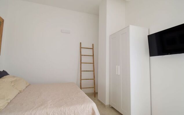 Amici Miei di Ponente - Photo 11