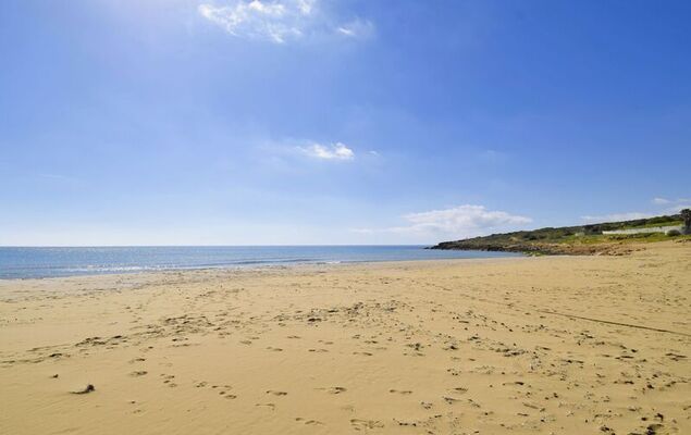 Amici Miei di Ponente - Photo 34