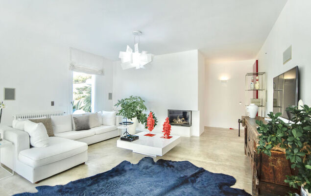 Re di Denari - Photo 6