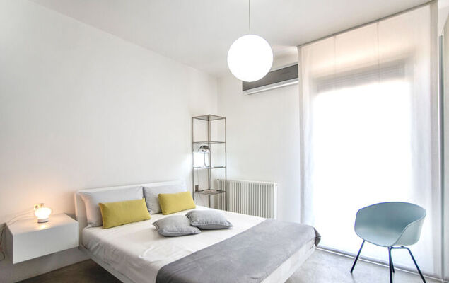 Re di Denari - Photo 17