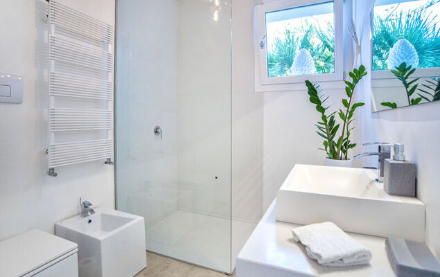 Re di Denari - Photo 20