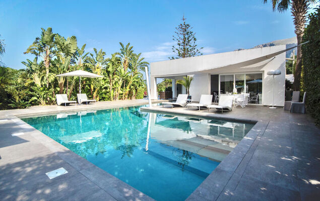 Re di Denari - Photo 27