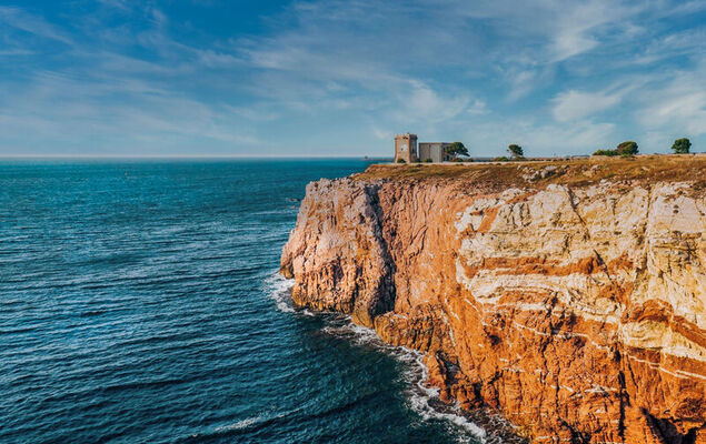 Re di Denari - Photo 34